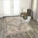 Fahrie Oriental Indoor Rug