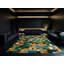 Tapis carrés Soil-1274939278