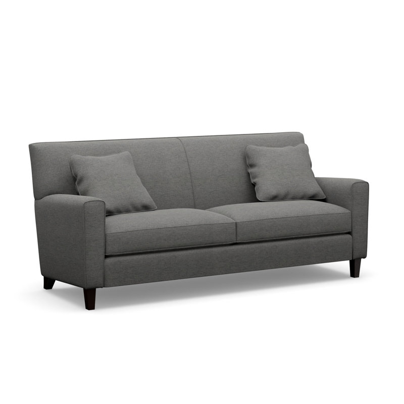 Lawrence Sofa, Grande 120910, Java