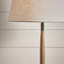 Ferrelli Table Lamp