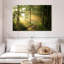 Alvord Forest Road - soleil-107718327