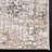 Edna Performance Abstract Rug-1220681439
