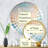 Westernport Circle Mirror-2142704508