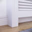 Ressie Radiator Cover-1534005347