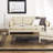 Calvo Geometric Indoor Rug-554941690