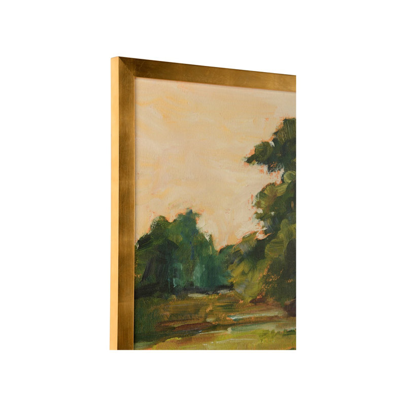 Changer la lumière du soleil I