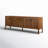 Jacobsen 85.5'' Sideboard