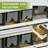 Chicken Nesting Box