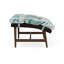 Cascade Outdoor Ottoman-1336828457-1336828481
