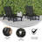 Collis Outdoor Chaise Lounge-88725428
