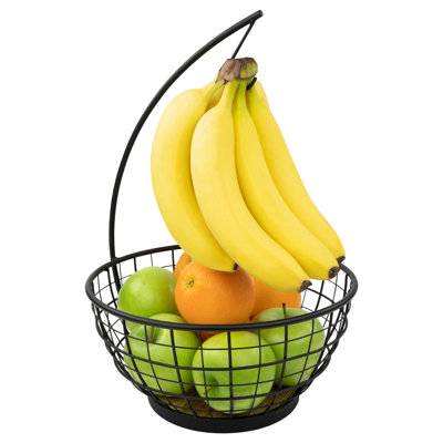 Prep & Savour Fruit Bowl