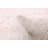 Ananda Grey Rug 9'0" x 12'0"