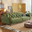 Coussin modulaire en polyester vert-725412877-725412881-725412879
