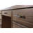 Ashvina Computer Desk with Built-In Electrical Outlet-1271846671-1271846667
