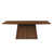 Walnut selected