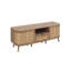 Almir 1 Piece Bedroom Set-129945469