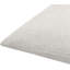Housse de coussin Kamaili-588361734-588361733-588361759