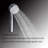 Shower Panel Tower System,7-Function Shower Wall Panel, LED Rain Waterfall Shower Column Head,Shower Tower Panel With full Body Shower System Tub Shower With Bidet-86456411