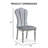 Seabliss Side Chairs-100812093