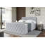 Rudmer Bed with Mattress-102361082-102361087
