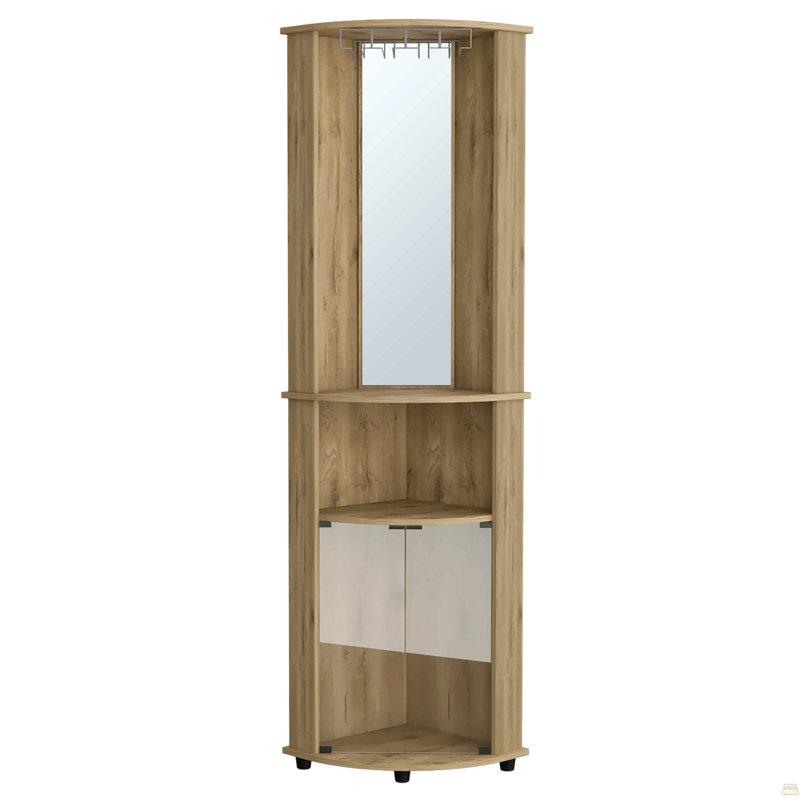 Bar 75 "H