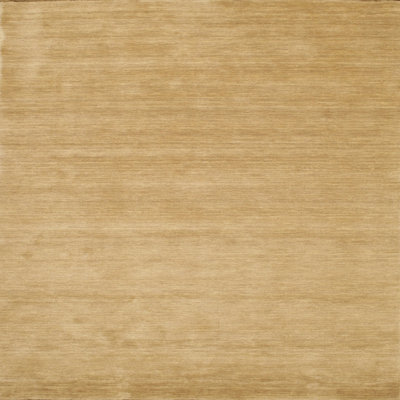 Indoor Rug