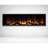 Aadhavan Series Electric Fireplaces-87076743