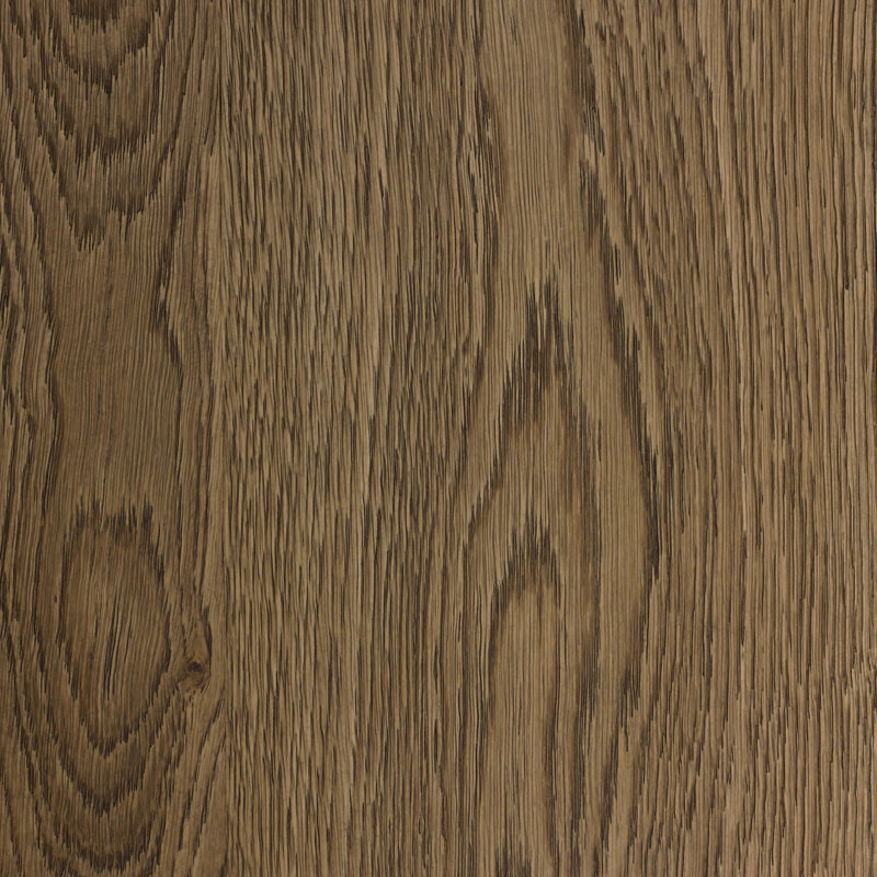 Bedford Cabinet-Warm Natural Oak