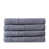 Anthracite Gray is out of stock