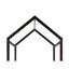 Lit mezzanine simple Karlsruhe par Harper Orchard-86804157