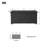 Moda Furnishings Water Resistant Metal Lockable Deck Box-99862695-99862694