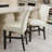 Shaws Upholstered Counter Stool with Solid Wood Frame-1153395764-1204581543