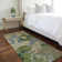 Tapis Flara