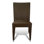 Asbury Patio Side Chair