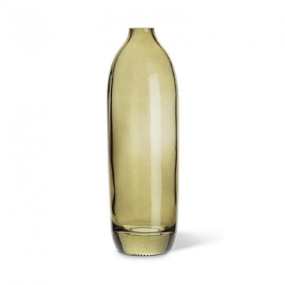 Grand vase Bud