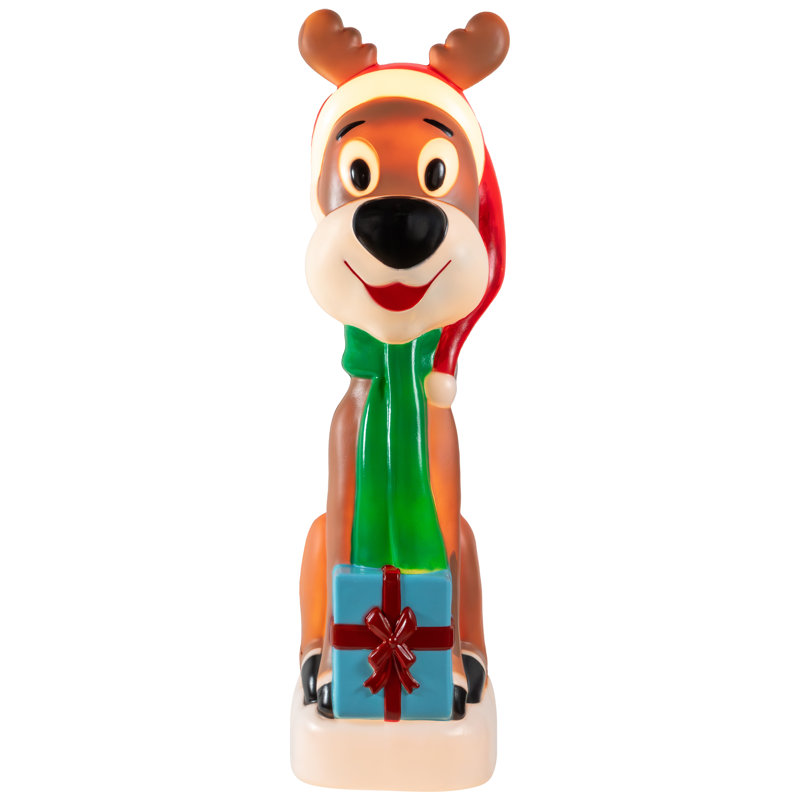 Christmas Decorative Accent