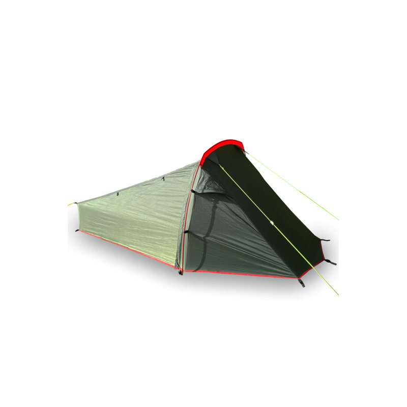 Brizio 1 Person Tent