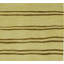 Vintage One-of-a-Kind 5'1" X 10'2" Area Rug