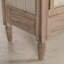 Tracey Boyd Accent Cabinet