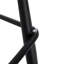 Tabouret de comptoir 25,59 po Firmin-658584170