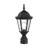 Heaney Water Lantern Head