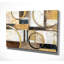 Interplay - reproduction sur toile-28656458