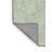 Geometric Indoor Rug-67919868