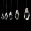 Martini 3 - Light LED Pendant-385022855-385022854