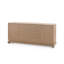 Meredith Sideboard-33345565-119017390