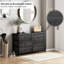 Alero Storage Cabinet