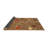 Abstract Indoor Rug-2098479130