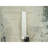Caola Hand Knotted Wool Rug