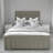 Abianna Upholstered Bed-402972686-402972685