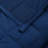 Weighted Blanket-1189282002-1171078748